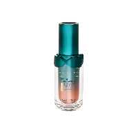 کرم پودر پمپی مات لاگونا