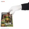 فیگور جادا مدل Michelangelo M 39
