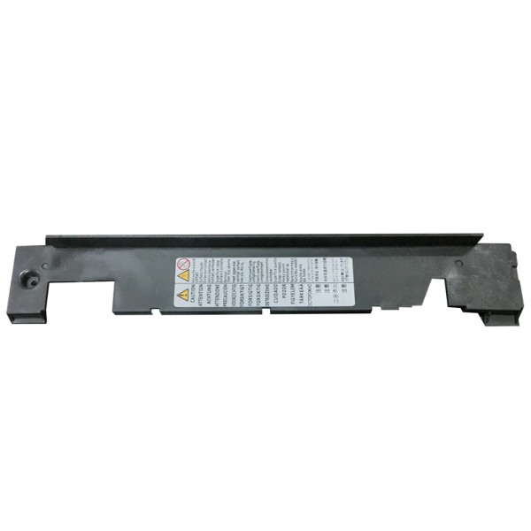 خرید کاور روی هیتر ریکو با قیمت فوق العاده | بازار چاپ ایران