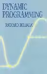 خرید و دانلود نسخه کامل کتاب Dynamic Programming