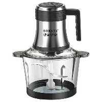 خردکن غذاساز سوکانی مدل SK-7026