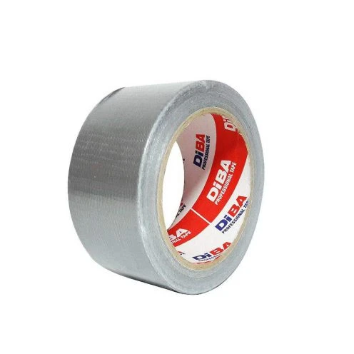 چسب آلومینیومی دیبا