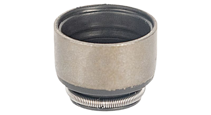 کاسه نمد ساق سوپاپ لیفان 520