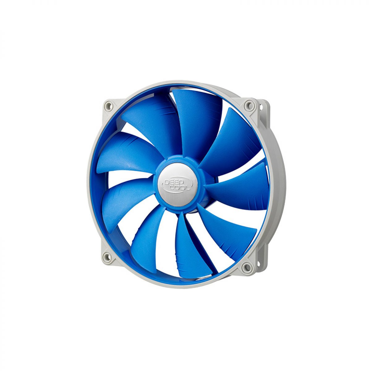 فن کیس دیپ کول DEEPCOOL UF 140