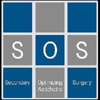 International Society of Aesthetic Plastic Surgery- SOS (Advances in Breast Surgery ) at 50€ - کتاب پزشکی بهار