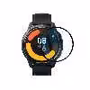 محافظ صفحه نمایش کروکودیل مدل C-PWM مناسب برای ساعت هوشمند شیائومی Mi Watch Color 2 بسته 2 عددی