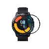 محافظ صفحه نمایش کروکودیل مدل C-PWM مناسب برای ساعت هوشمند شیائومی Mi Watch Color 2 بسته 2 عددی