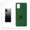برچسب پوششی ماهوت مدل GL-XBOX مناسب برای گوشی موبایل سامسونگ Galaxy M31S