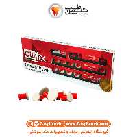 مشخصات، قیمت و خرید دیسک نمدی اوفیکس Owfix