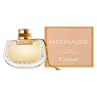 عطر زنانه Namade Naturelle 75 میل CHLOE