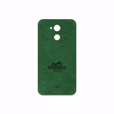 برچسب پوششی ماهوت مدل GL-HRMS مناسب برای گوشی موبایل آنر 5C Pro