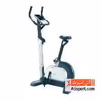 دوچرخه ثابت باشگاهی پروتئوس Procycle500