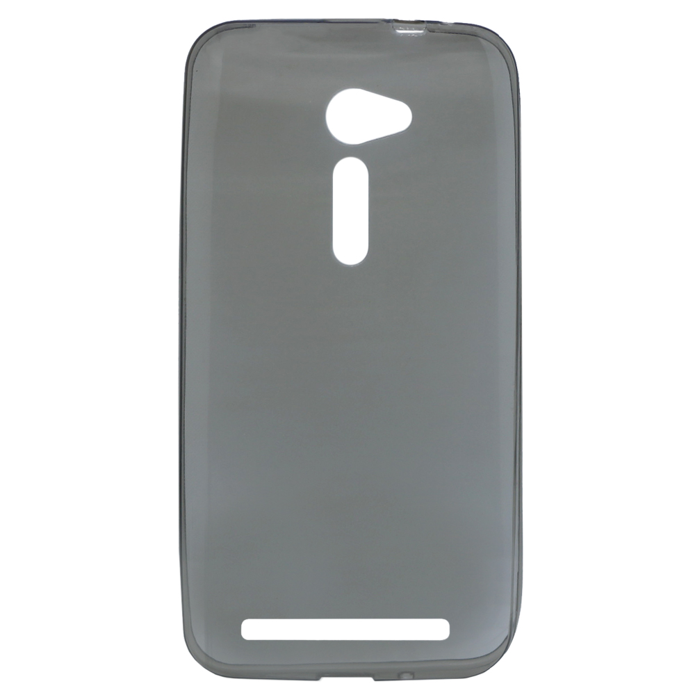کاور مدل CL-01 مناسب برای گوشی موبایل ایسوس ZenFone 2 / ZE500CL