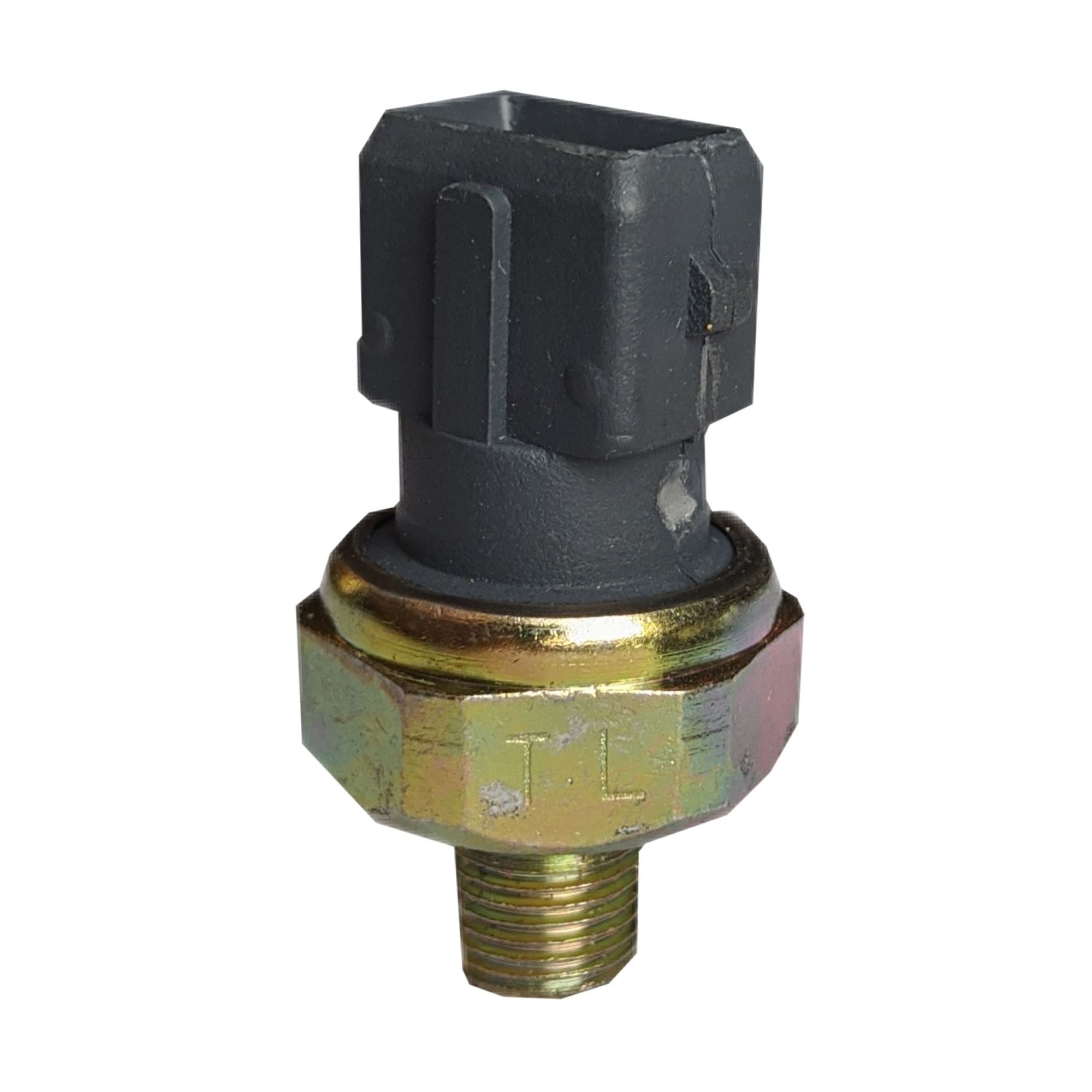 فشنگی روغن خودرو تک لایت مدل AM مناسب برای تیبا