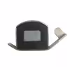 جعبه ابزار خیاطی مدل آهن ربا کد G35