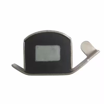 جعبه ابزار خیاطی مدل آهن ربا کد G35