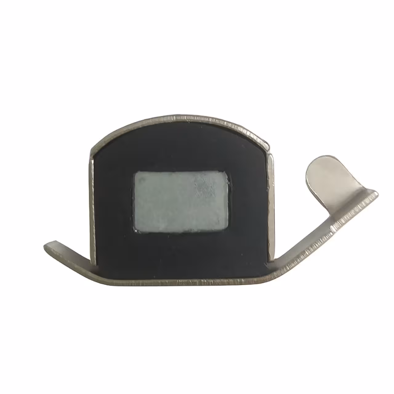 جعبه ابزار خیاطی مدل آهن ربا کد G35