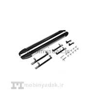 قاب رکاب راست فونیکس FX