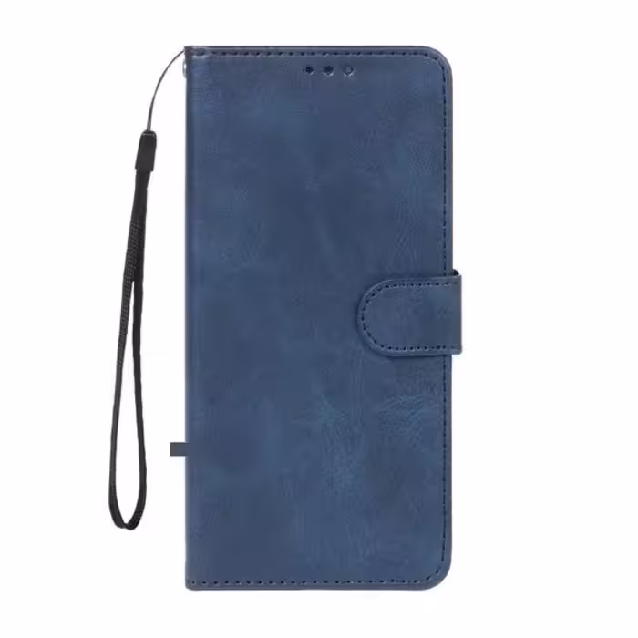 کیف کلاسوری مدل KI-CLS مناسب برای گوشی موبایل سامسونگ Galaxy A42