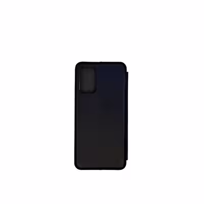 کیف کلاسوری کد 01 مناسب برای گوشی موبایل شیائومی Poco M3