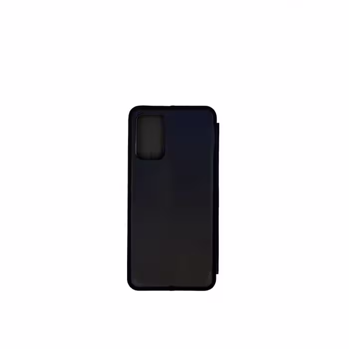 کیف کلاسوری کد 01 مناسب برای گوشی موبایل شیائومی Poco M3