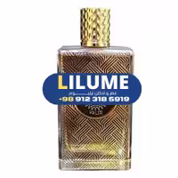 عطر ادکلن مازارینو ولید 100 میل مردانه – زنانه