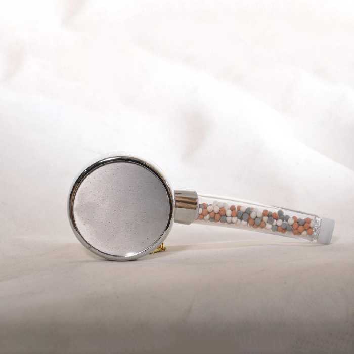 سر دوش حمام کد 186