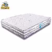 تشک خوشخواب مدل ام بی ام پلاس سی کولر سایز 160*200
