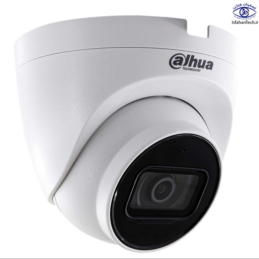 دوربین مداربسته داهوا تحت شبکه IP DH-IPC-HDW2831TP-AS-S2