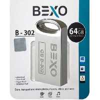 10 عدد فلش 64 گیگ گارانتی دار   