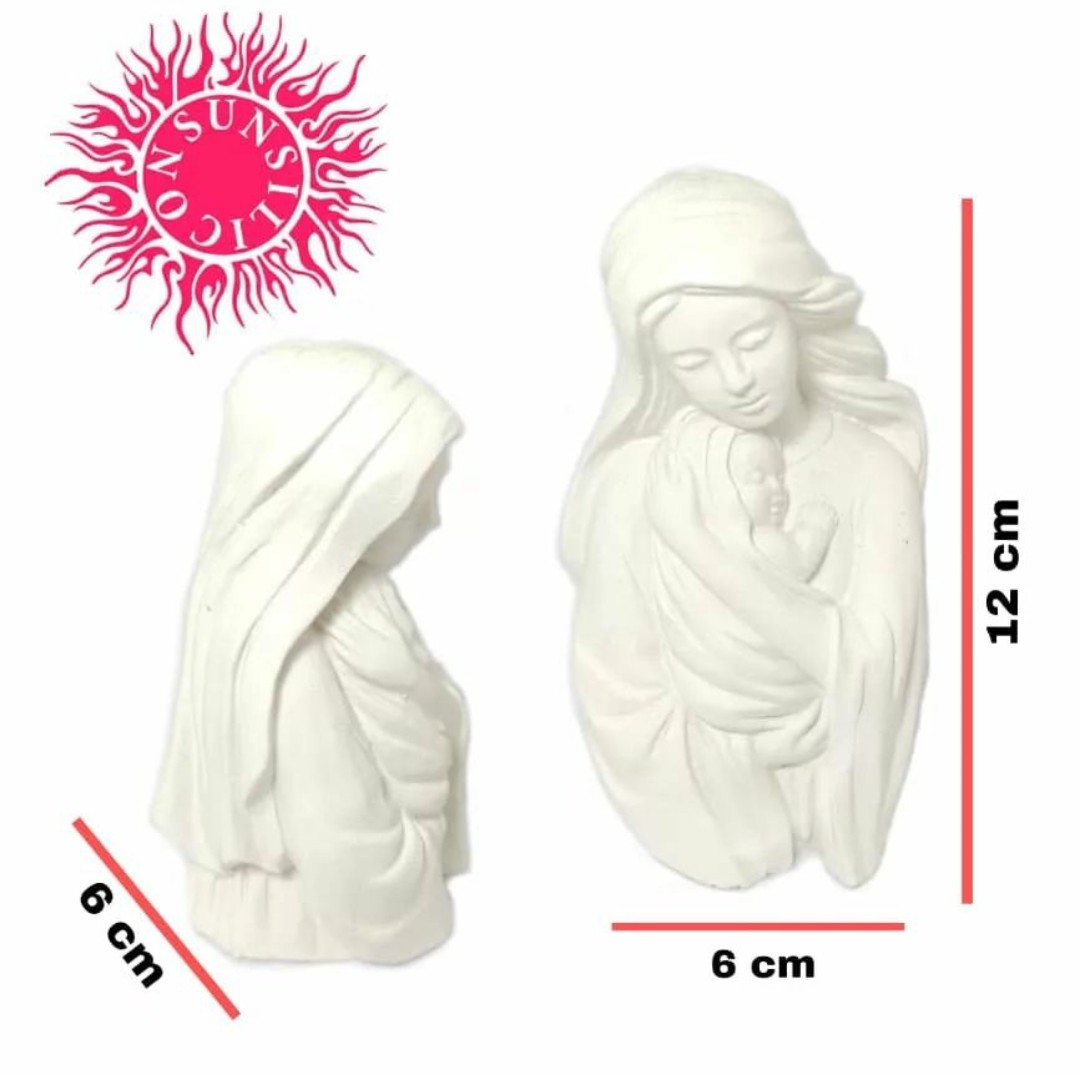 قالب سیلیکونی 