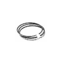 خرید دست کامل رینگ موتور ون وانا و فوتون تونلند بنزینی یورو 4 وارداتی | اتوموبی