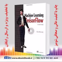 Machine Learning with TensorFlow