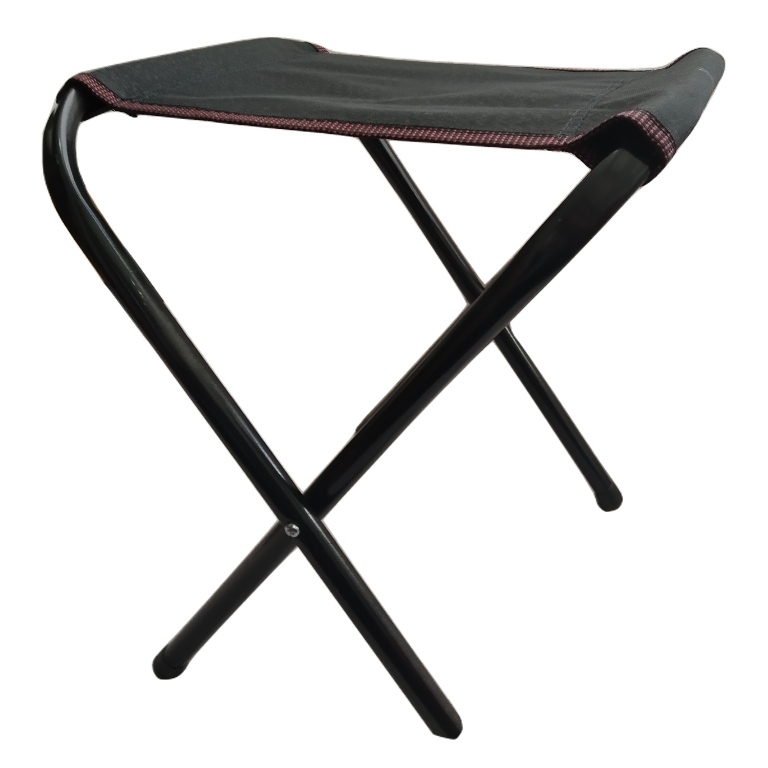 صندلی سفری کد‌ 55