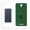 برچسب پوششی ماهوت مدل GL-CHNL مناسب برای گوشی موبایل شیائومی Redmi Note 2