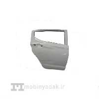 درب عقب راست ليفان x50