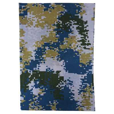 دستمال سر و گردن کد m846