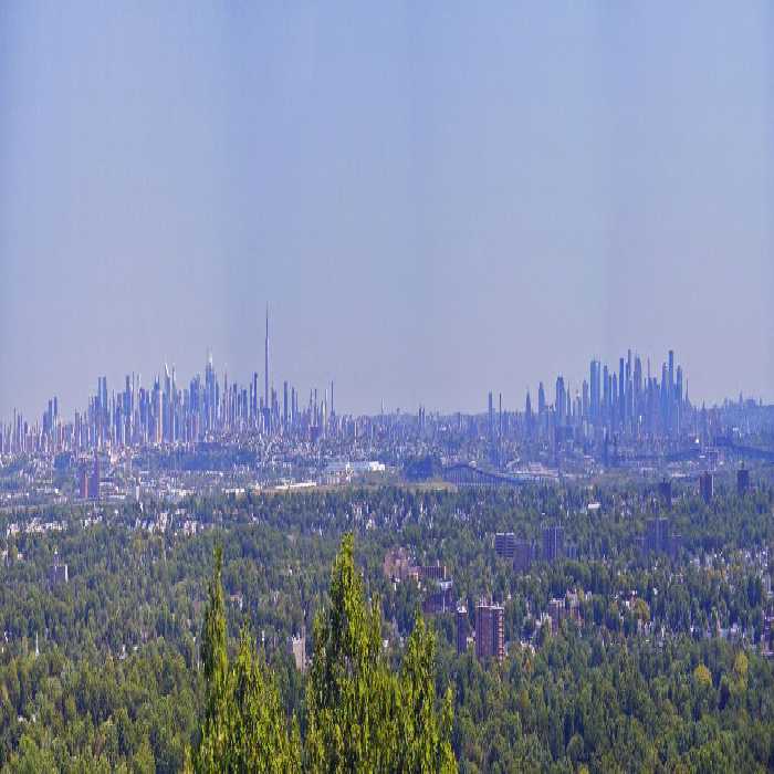 خرید و دانلود عکس ShutterStock-2014-Buildings &amp; City کد 53787 | پیک فاکس | Pic Fox