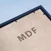 تابلو مدل MB-61 مجموعه 3 عددی