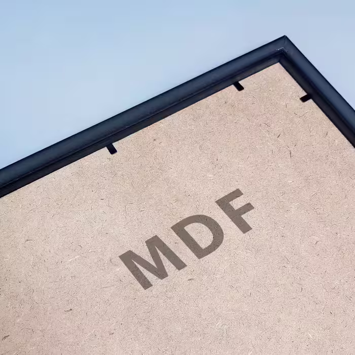 تابلو مدل MB-61 مجموعه 3 عددی