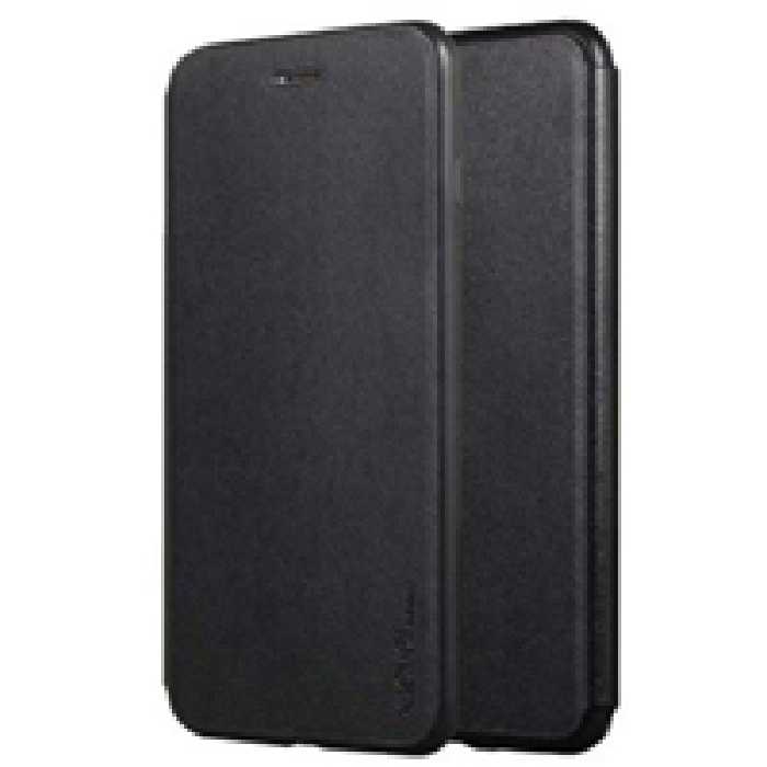 کیف کلاسوری  مدل Fib Color مناسب برای تبلت سامسونگ گلکسی Tab 3 7.0 inch T210/T211