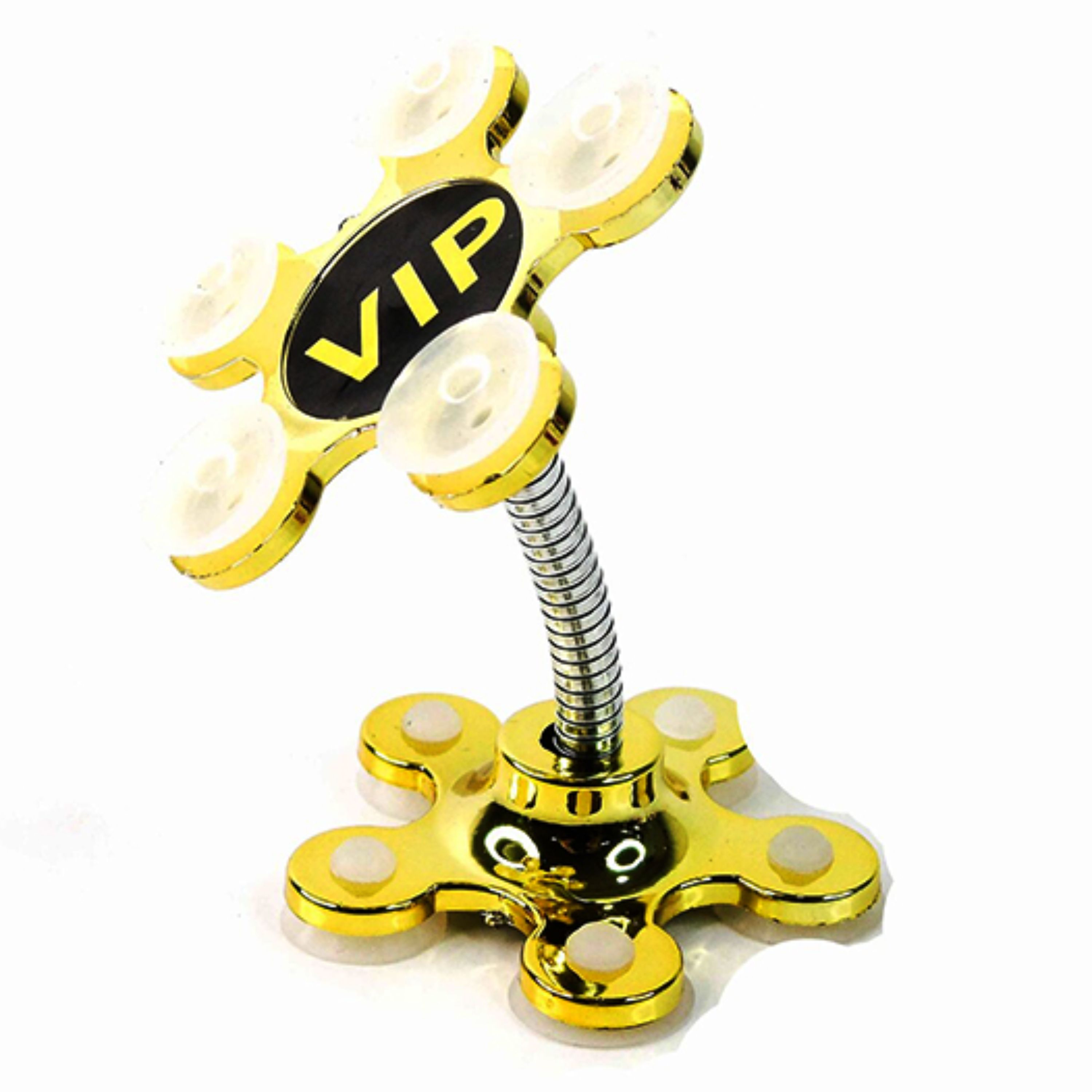 نگهدارنده موبایل VIP