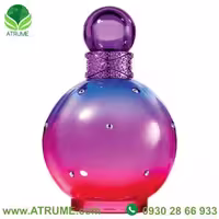 عطر ادکلن بریتنی اسپیرز الکتریک فانتزی 100 میل زنانه