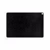 برچسب پوششی ماهوت مدل Honey-Comb-Circle مناسب برای تبلت ایسوس Zenpad 3S 10 2017 Z500KL