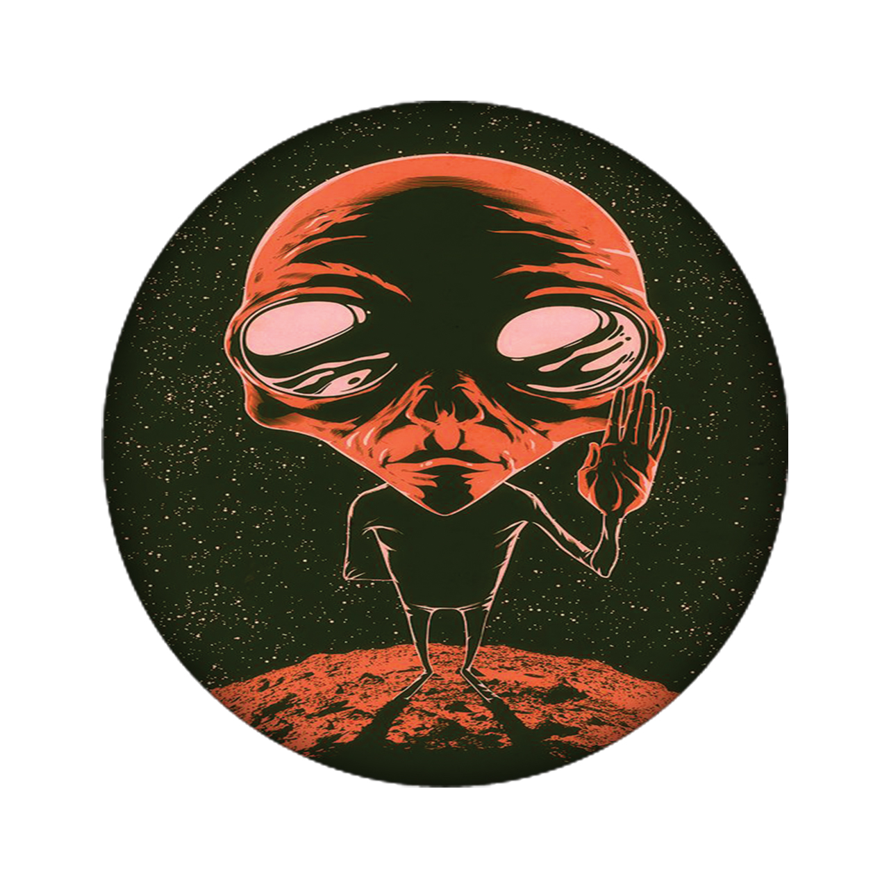 پیکسل مدل فضایی کد 451