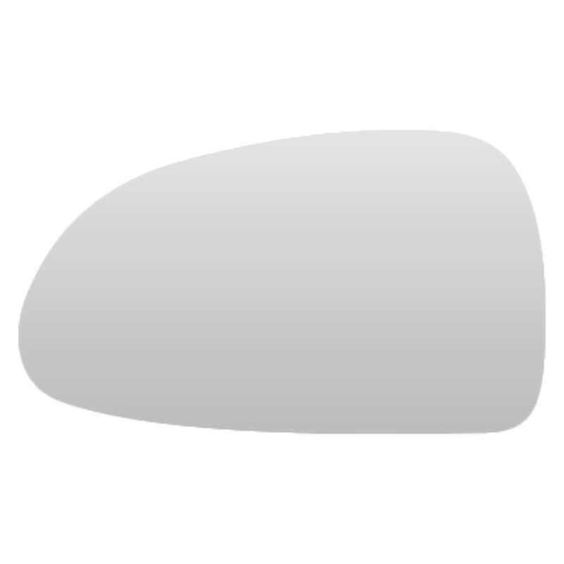 شیشه آینه ام وی ام 315 سمت چپ