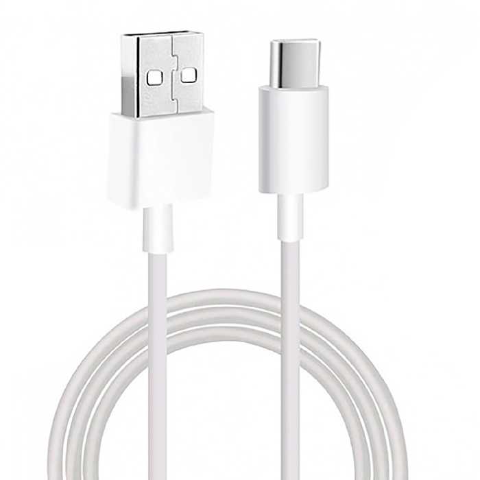 کابل تبدیل USB به USB-C  مدل sgv4125cn طول 1 متر