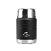 فلاسک غذا نیچرهایک مدل NH20SJ041 500 گنجایش 05 لیتر