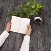 کتاب افسانه فرد گرایی اثر پیترال کارلو نشر بیدگل