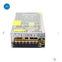 آداپتور سوئیچینگ دوربین مداربسته 15آمپر 12ولت